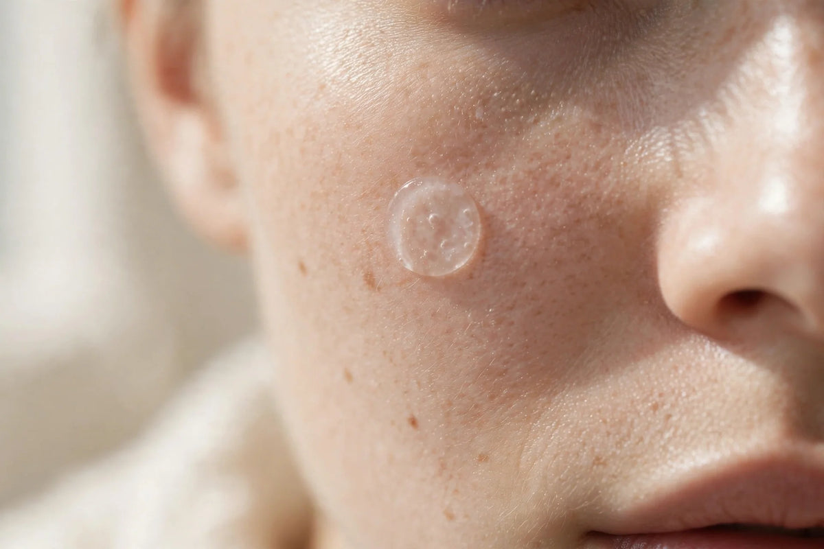 Which Breakouts Do Patches Actually Help?