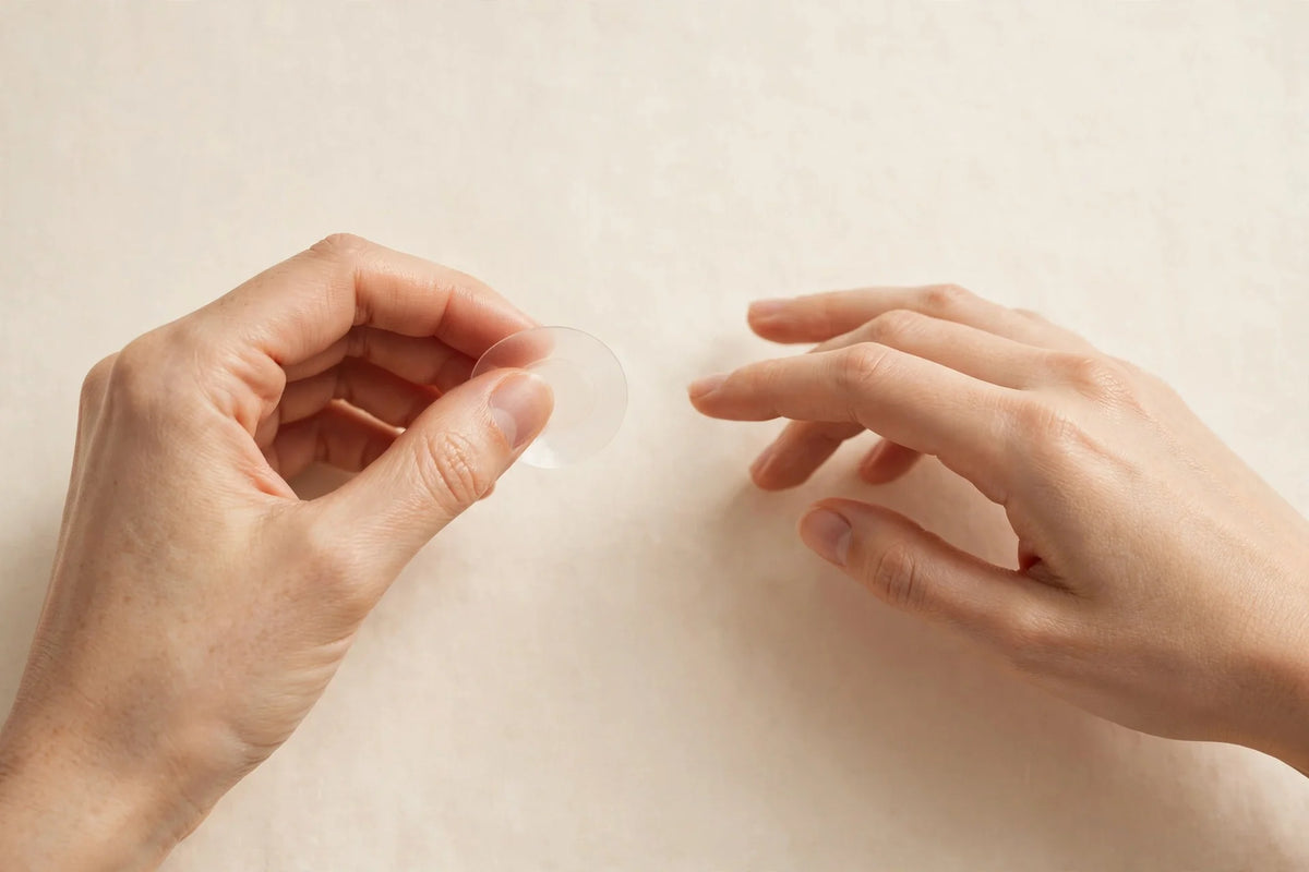 Patching vs. Popping: An Honest Comparison